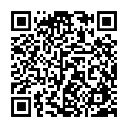 QR code for 978QBG