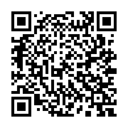 QR code for 978QNG