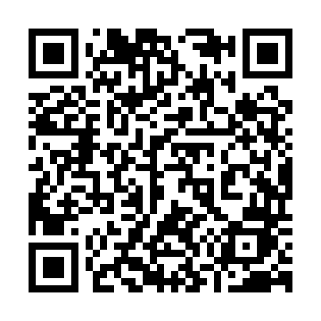 QR code for 978QTJ