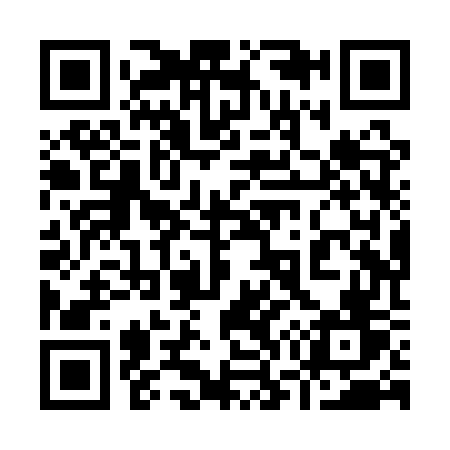 QR code for 978QWV