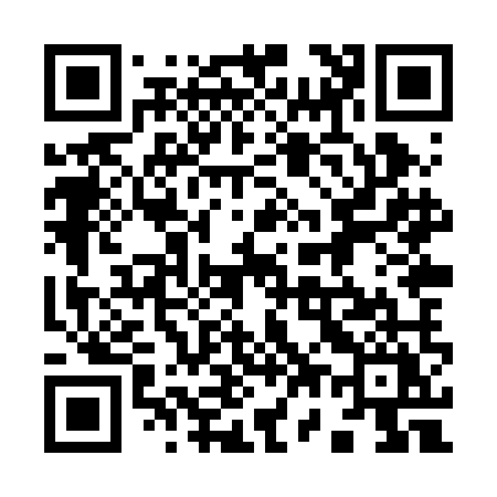 QR code for 978RMY