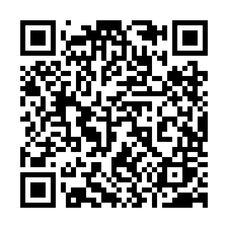 QR code for 978SOS