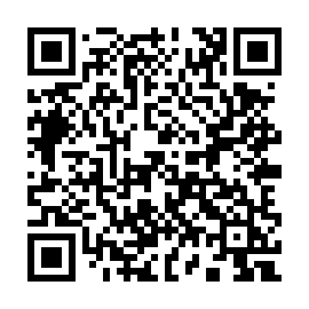 QR code for 978TXJ
