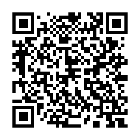 QR code for 978VAY