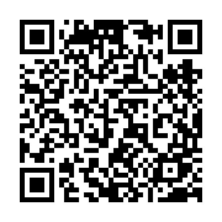 QR code for 978VDU