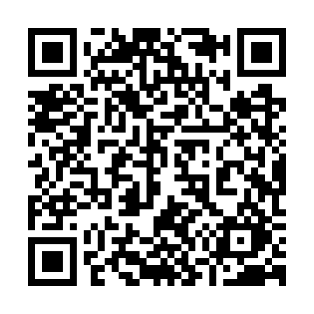 QR code for 978WRO