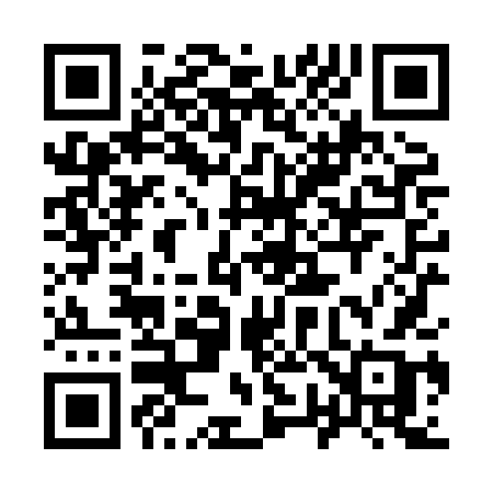 QR code for 978XDB