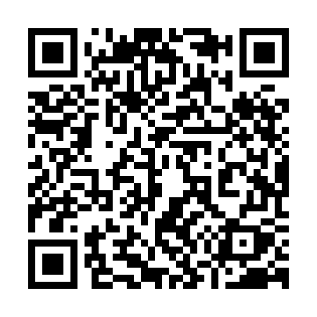 QR code for 978XGY