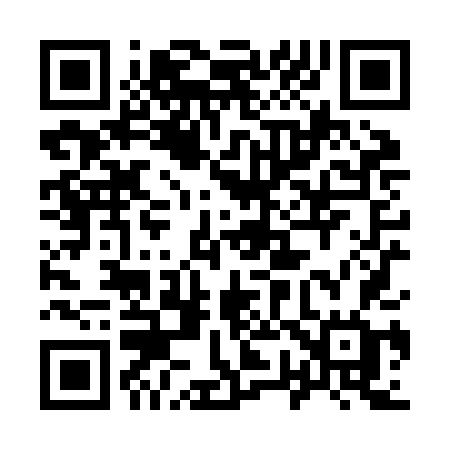 QR code for 978ZDG