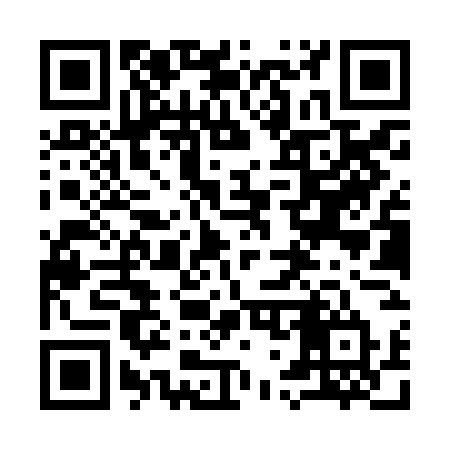 QR code for 978ZGT