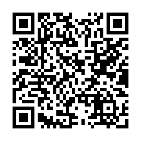 QR code for 978ZNU