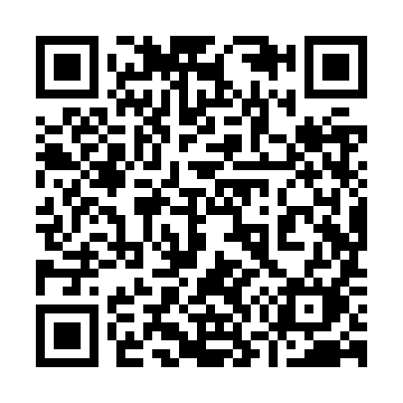 QR code for 978ZYM