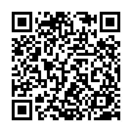 QR code for 979AOO