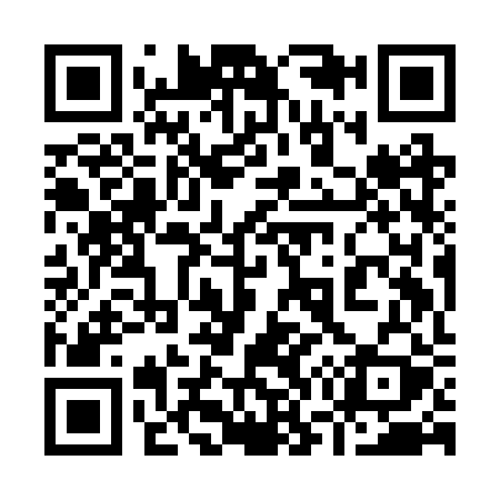 QR code for 979BRY