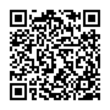 QR code for 979BTT