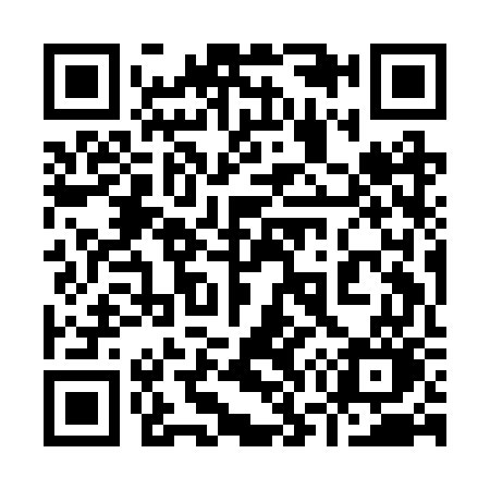 QR code for 979BWO