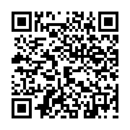 QR code for 979BYV