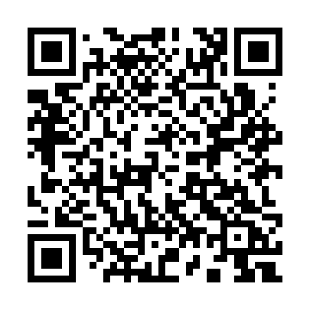 QR code for 979CZC