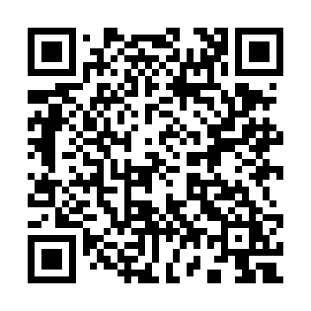 QR code for 979DBZ