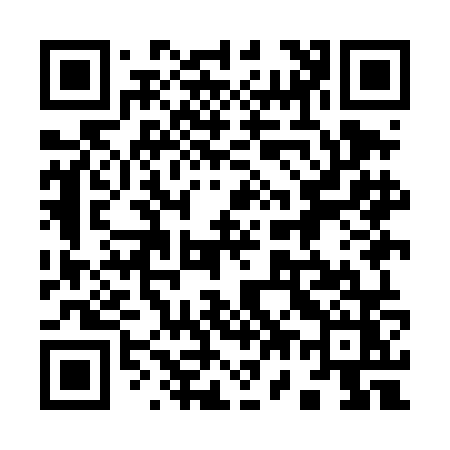 QR code for 979DNZ