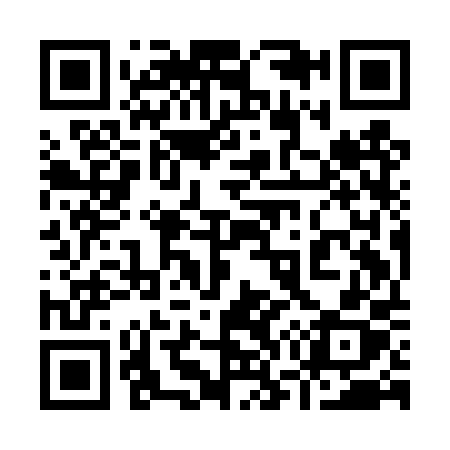 QR code for 979DPX