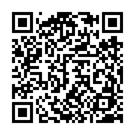 QR code for 979FVJ