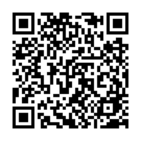 QR code for 979GTE