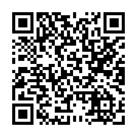 QR code for 979HMM