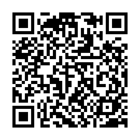 QR code for 979IEM