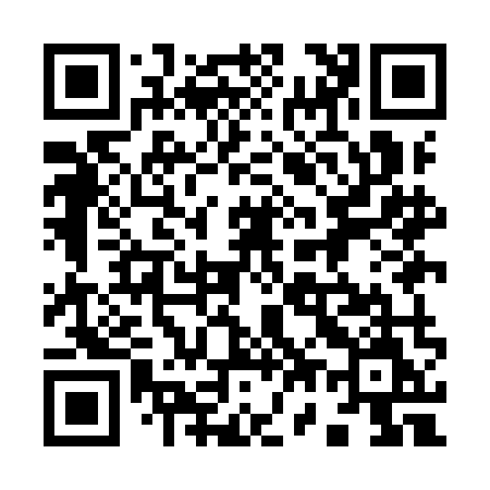 QR code for 979IMM