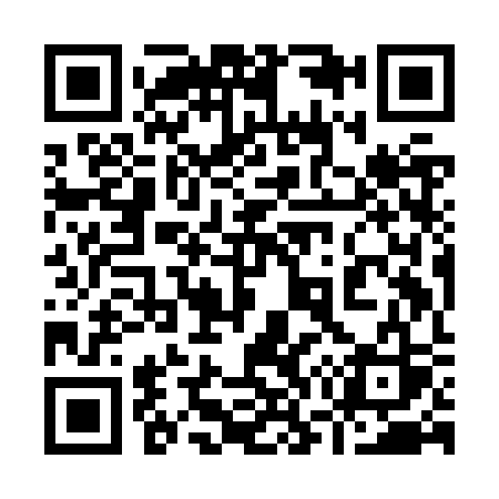 QR code for 979JSS