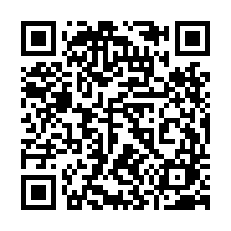 QR code for 979LDM