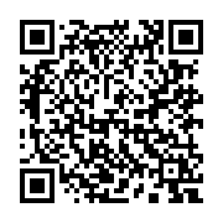 QR code for 979MMX