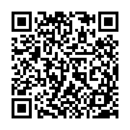 QR code for 979PTM