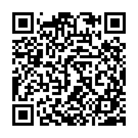 QR code for 979QML