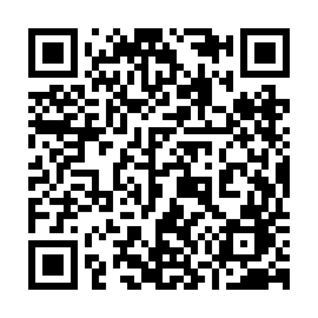 QR code for 979REB