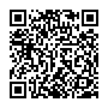 QR code for 979UVY