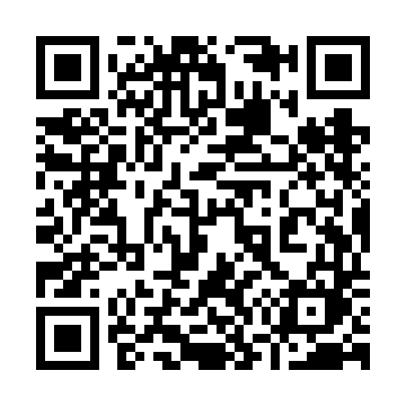 QR code for 979VDM