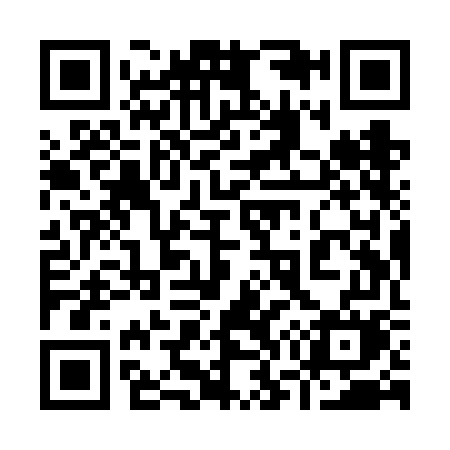 QR code for 979VGM