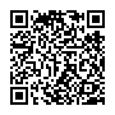 QR code for 979VKY