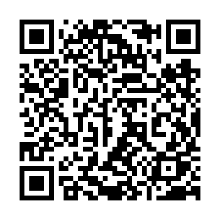 QR code for 979VYP
