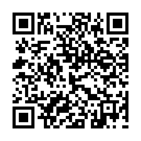 QR code for 979WEU