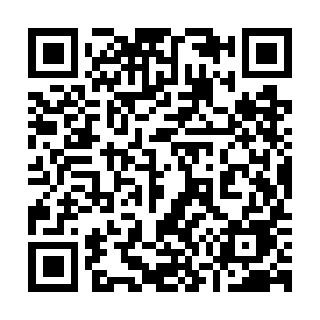 QR code for 979WIE