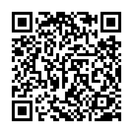 QR code for 979WKX