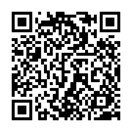 QR code for 979XJO