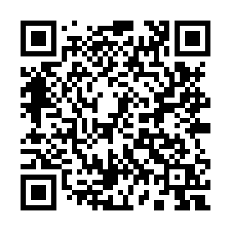 QR code for 979XQQ