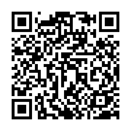 QR code for 979XQU