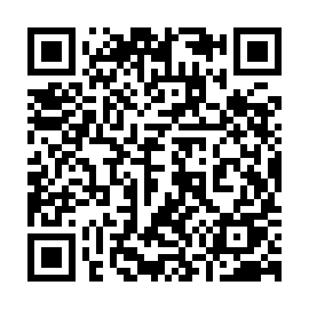 QR code for 979YIU