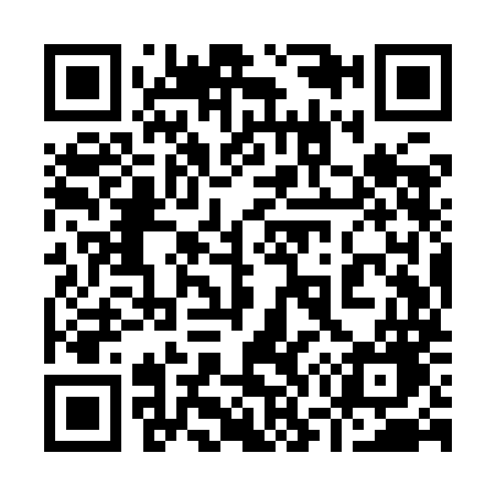 QR code for 979YMG