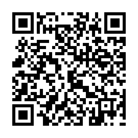 QR code for 979YYV